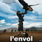 L'ENVOL (2009)